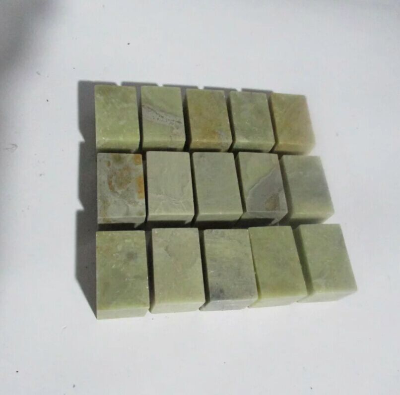 QQ图片20180619223338