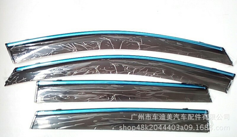 图片_20171229125151