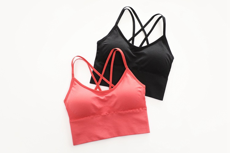 7593246442_856346393