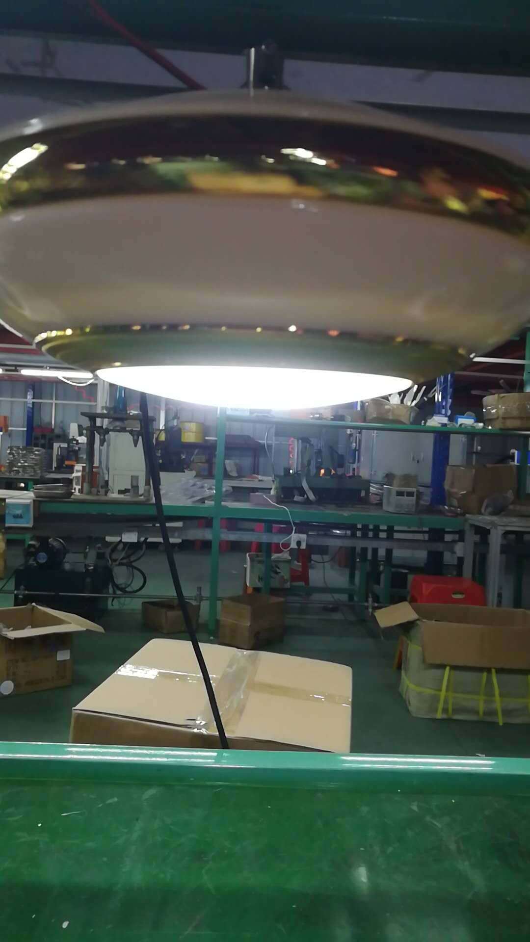 微信图片_20180521102213