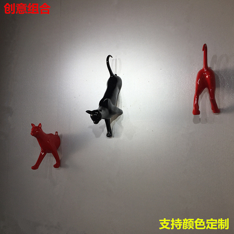 创意组合猫壁挂48.jpg