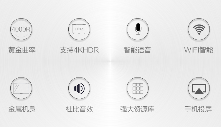 O1CN01dIQYQF1qcpZelcjhl_!!3497