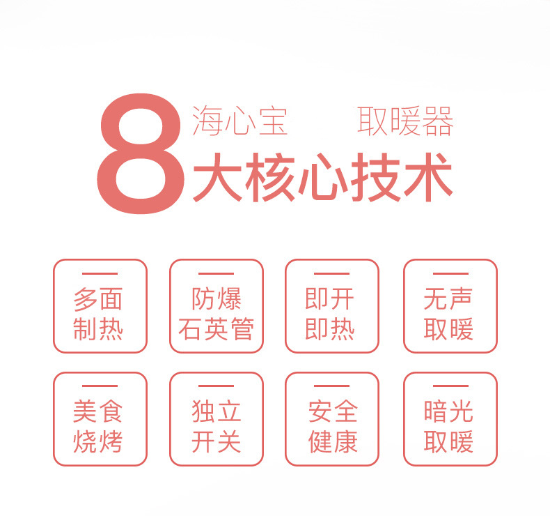 五面取暖器修改后_02