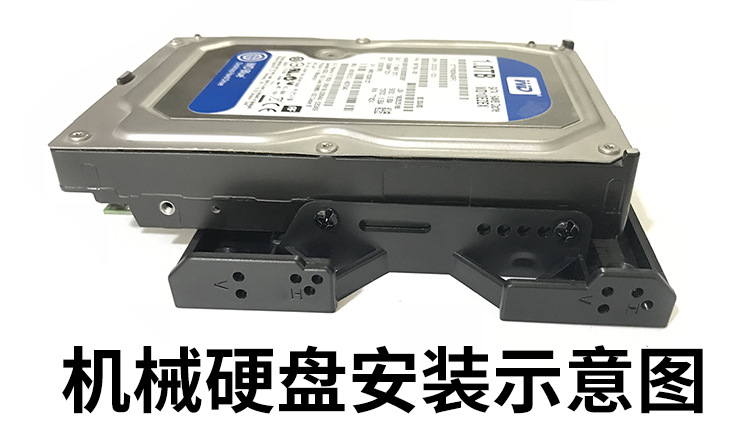 TB2hzhHk3LD8KJjSszeXXaGRpXa_!!