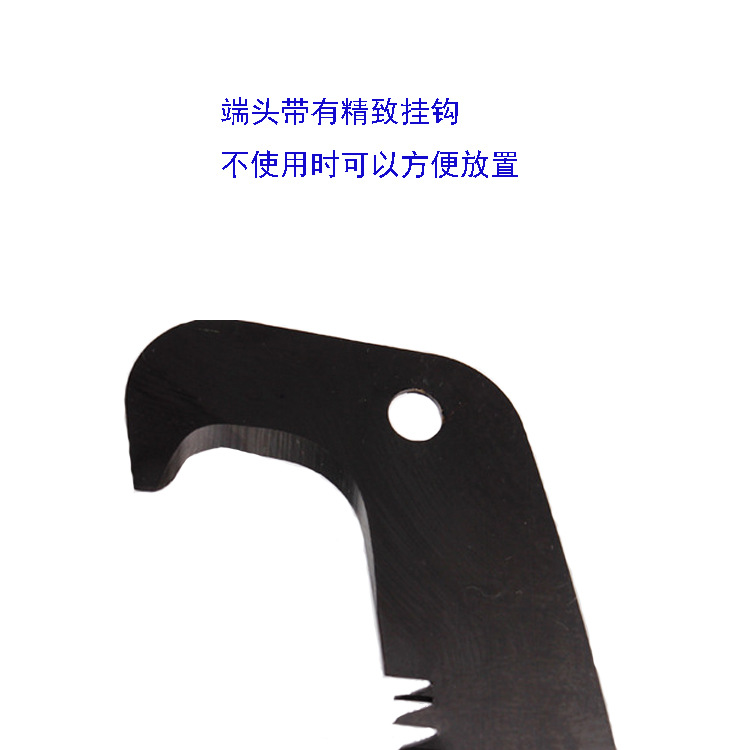 未标题-3
