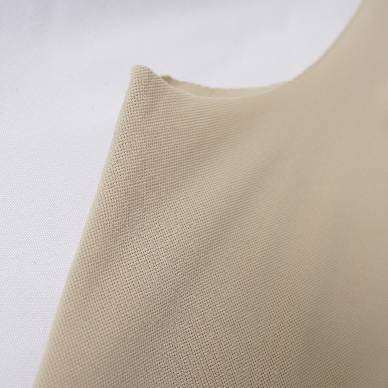 _DSC2038 - 副本.JPG