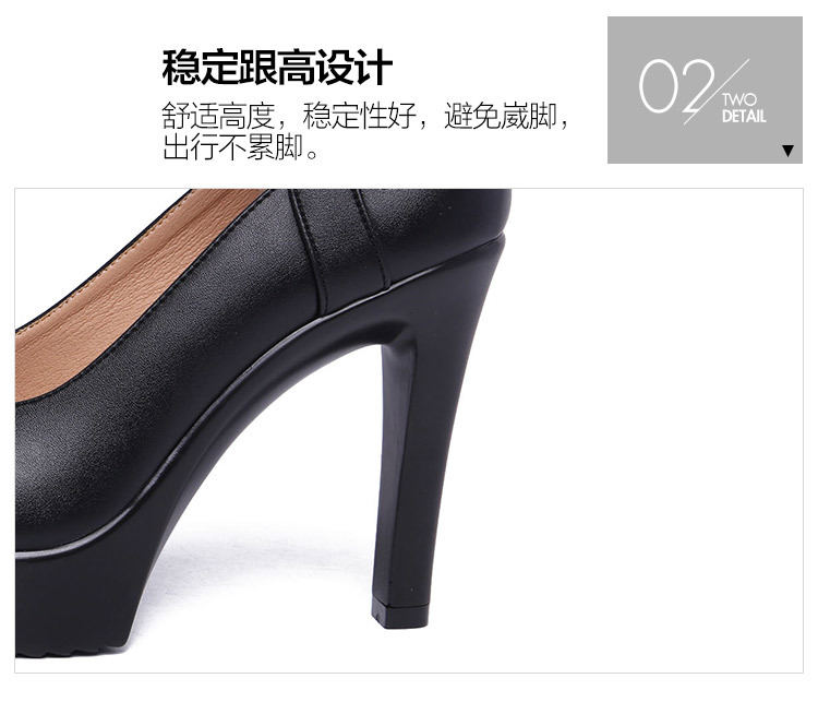 6819详情-_07.jpg