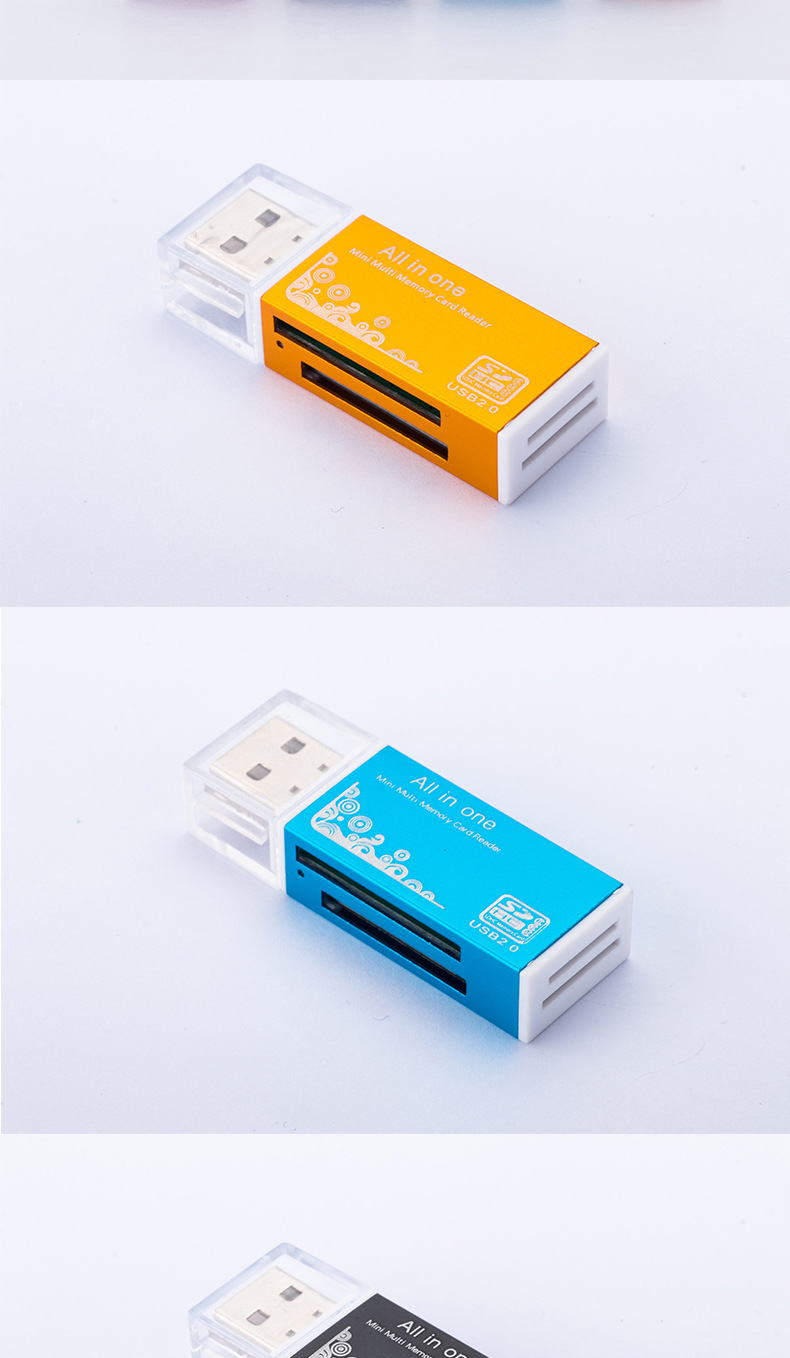 铝638详情页_09