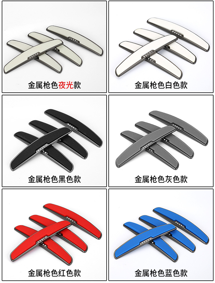 详情页_13.jpg