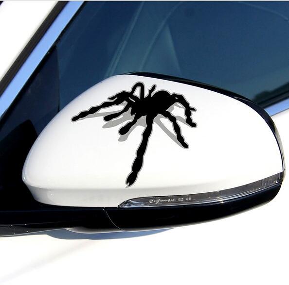 TB2MpE7Xqi5V1BjSspnXXa.3XXa_!!