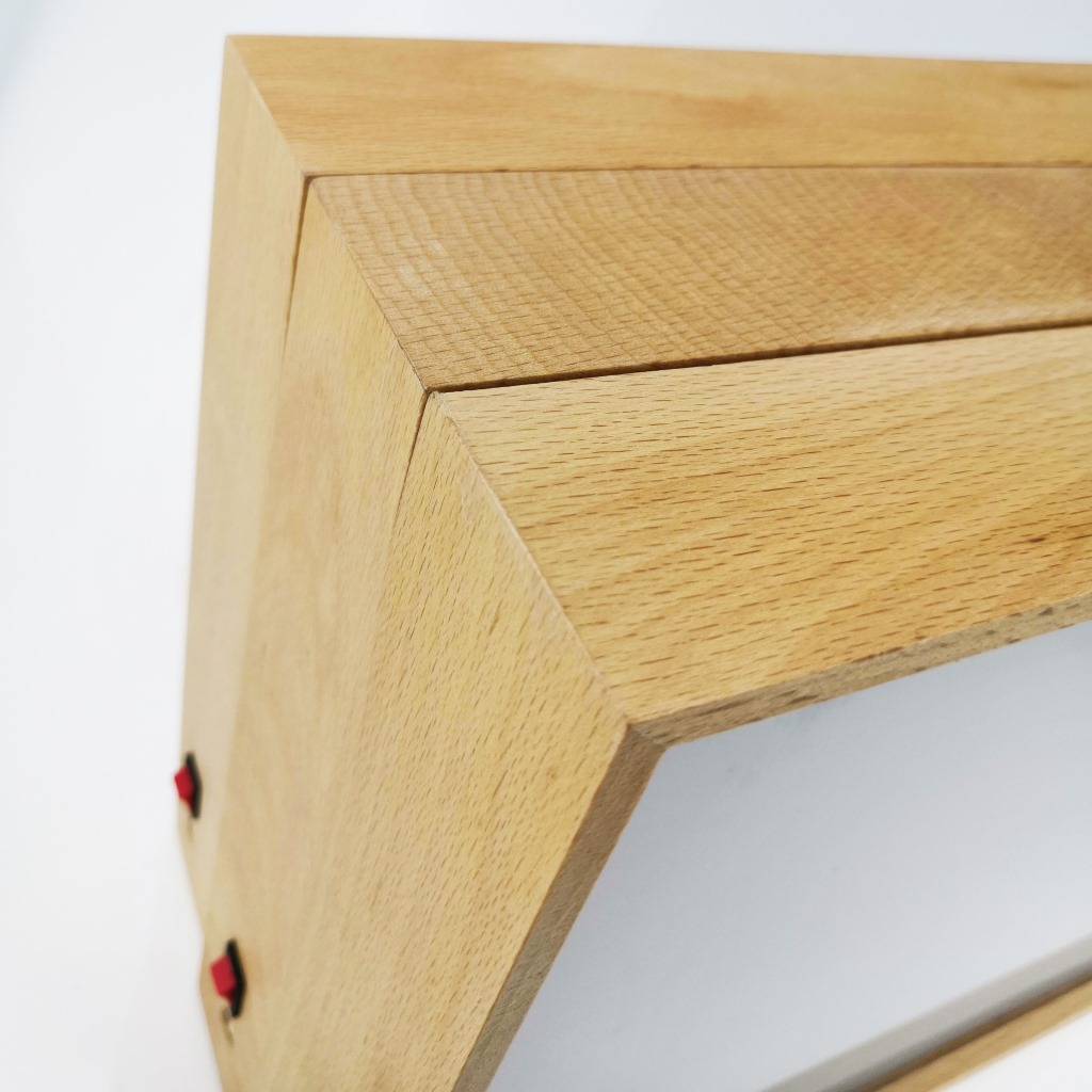 QQ图片20181015223600