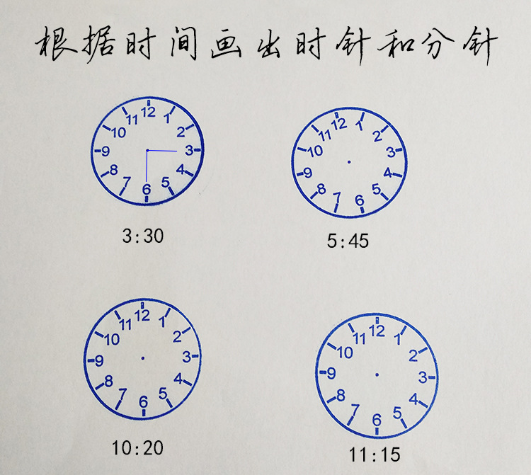 详情05