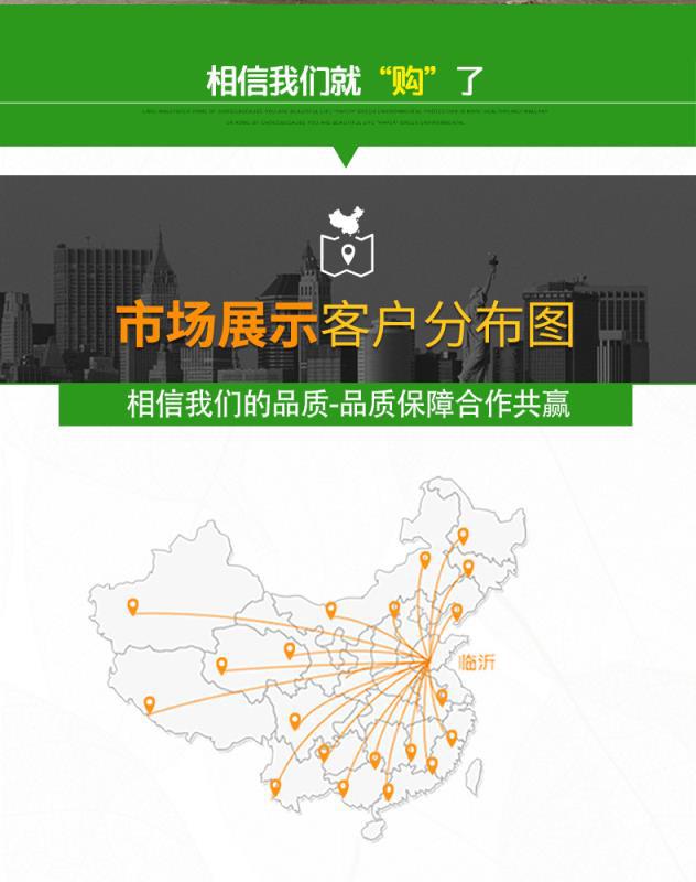 mmexport1528705860606