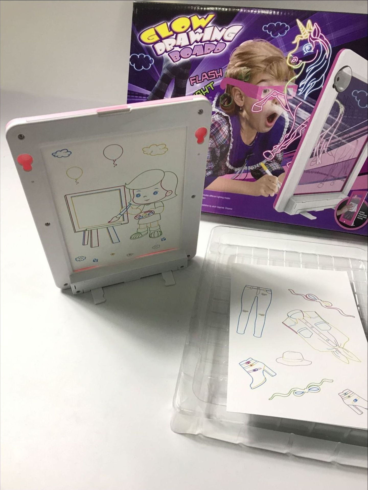 QQ图片20181216134104.jpg