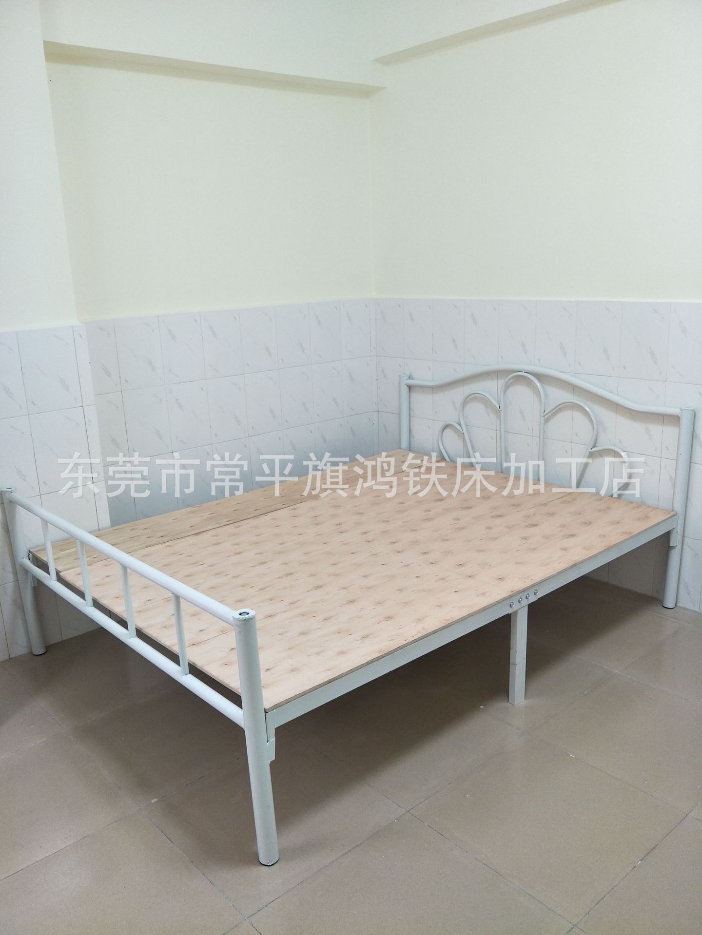 QQ图片20180701123531