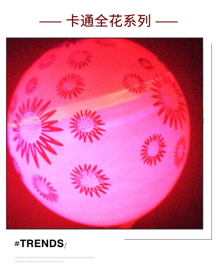 LED气球_15.jpg