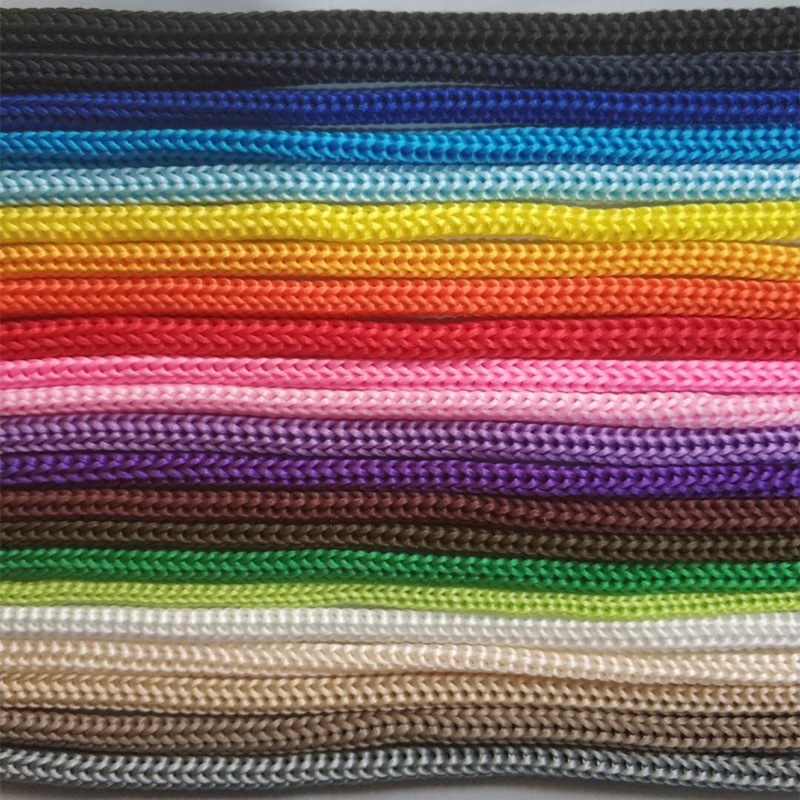 微信图片_20180715114816