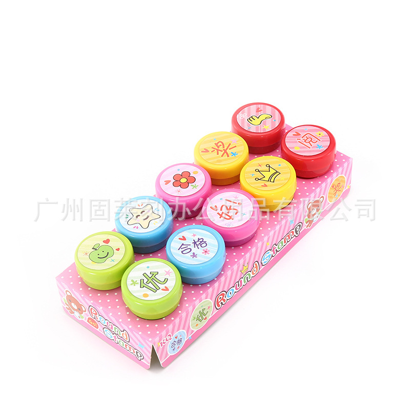 5570170172_772041323