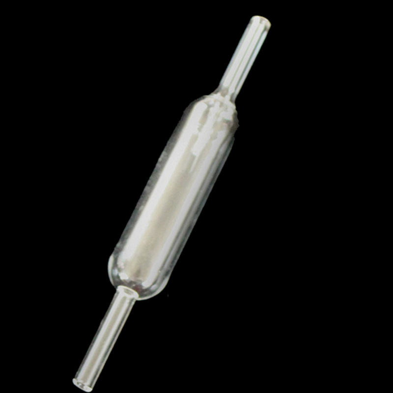 复件 (7) IMG_0374.JPG