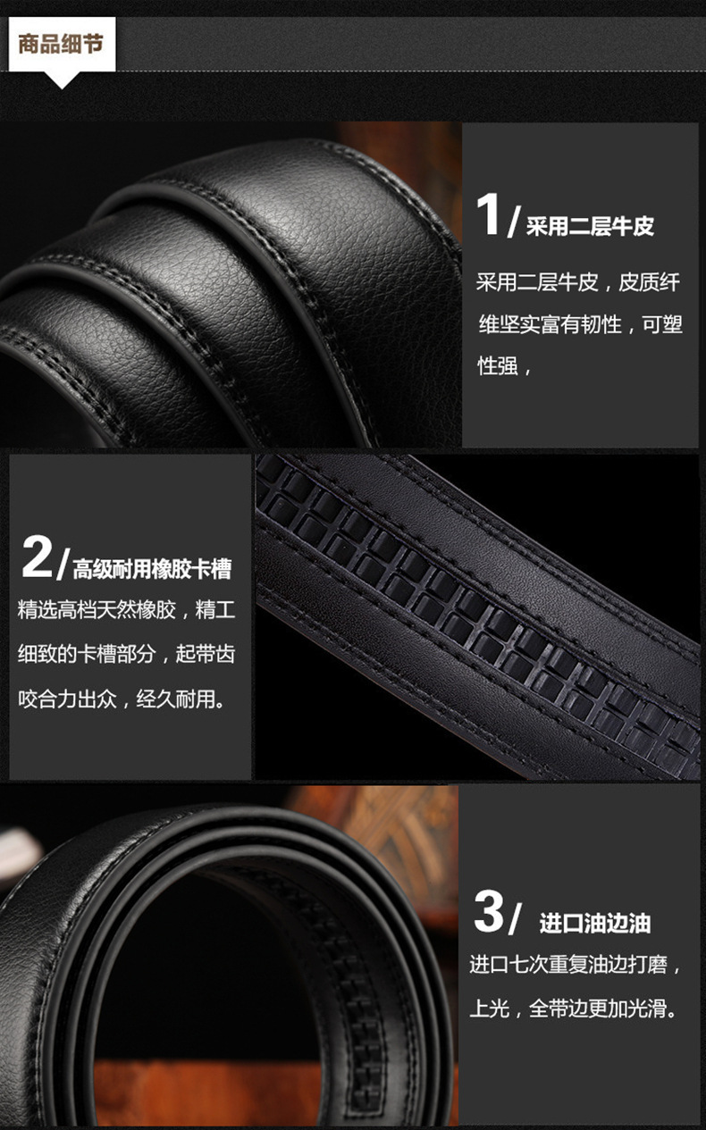 TB2AicZipXXXXcfXXXXXXXXXXXX_!!