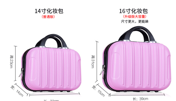 TB2dHKDibVkpuFjSspcXXbSMVXa_!!