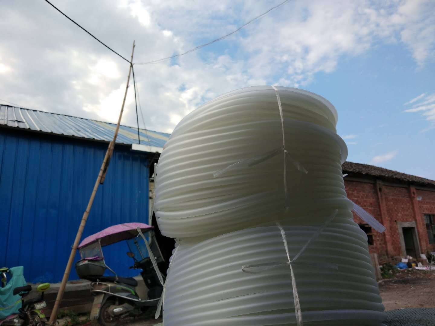 阿里旺旺图片20181107140548