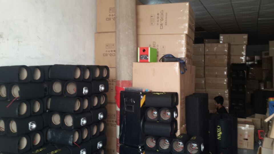 QQ图片20141027113522