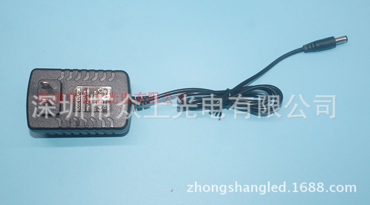 TB2jWR1cwaTBuNjSszfXXXgfpXa_!!