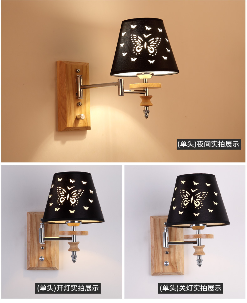 6062详情 (10)