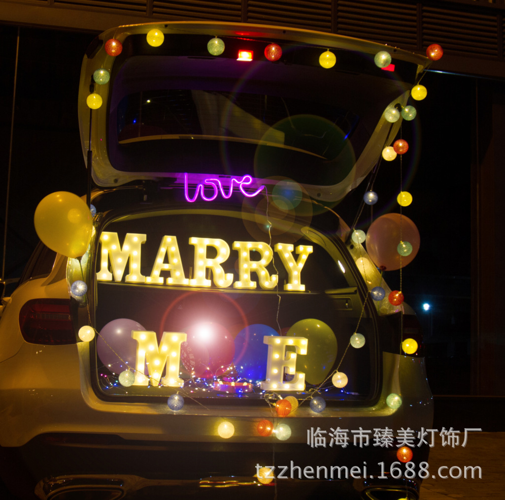 QQ图片20180505152733