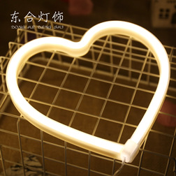 lALPBbCc1rE8FU3NAyDNAyA_800_80