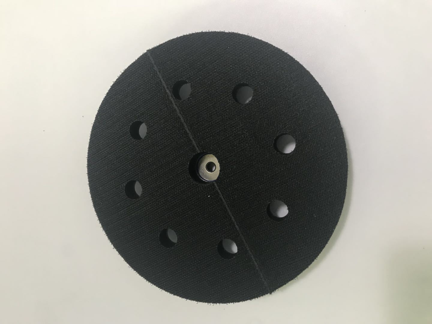 微信图片_20180817110855