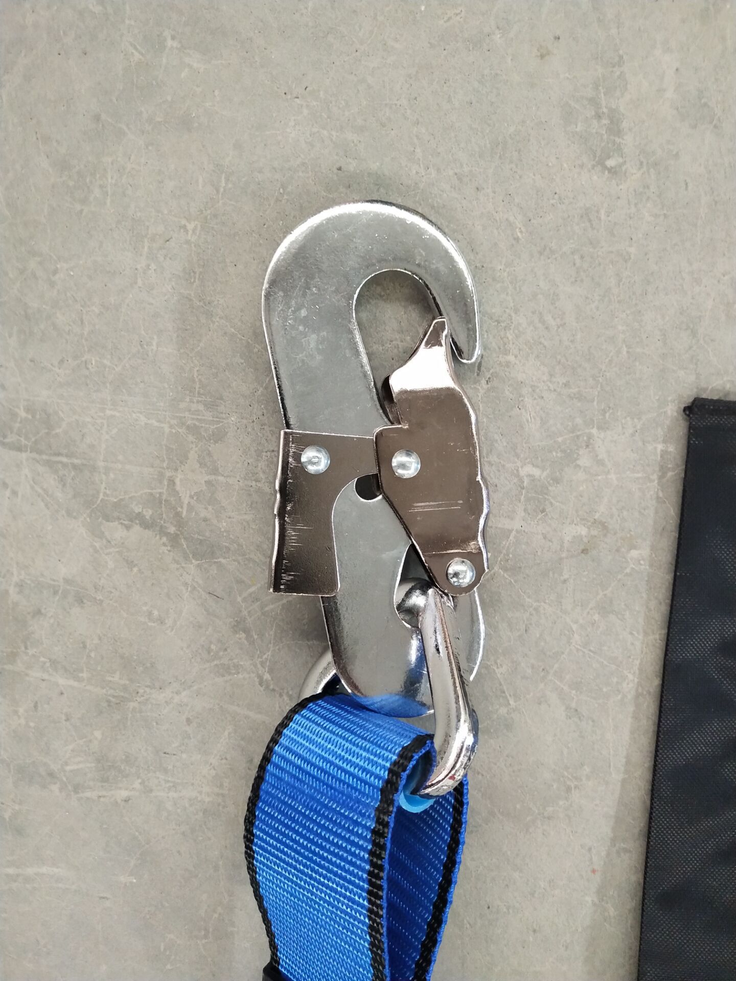 QQ图片20181110183751