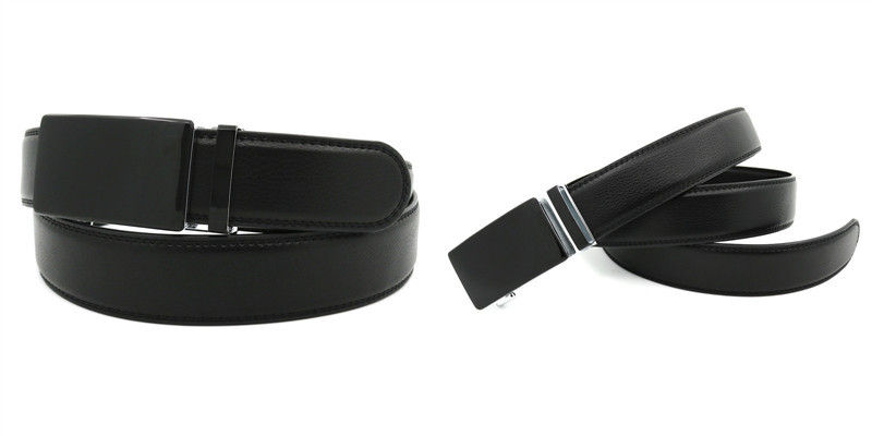 initpintu 副本.jpg