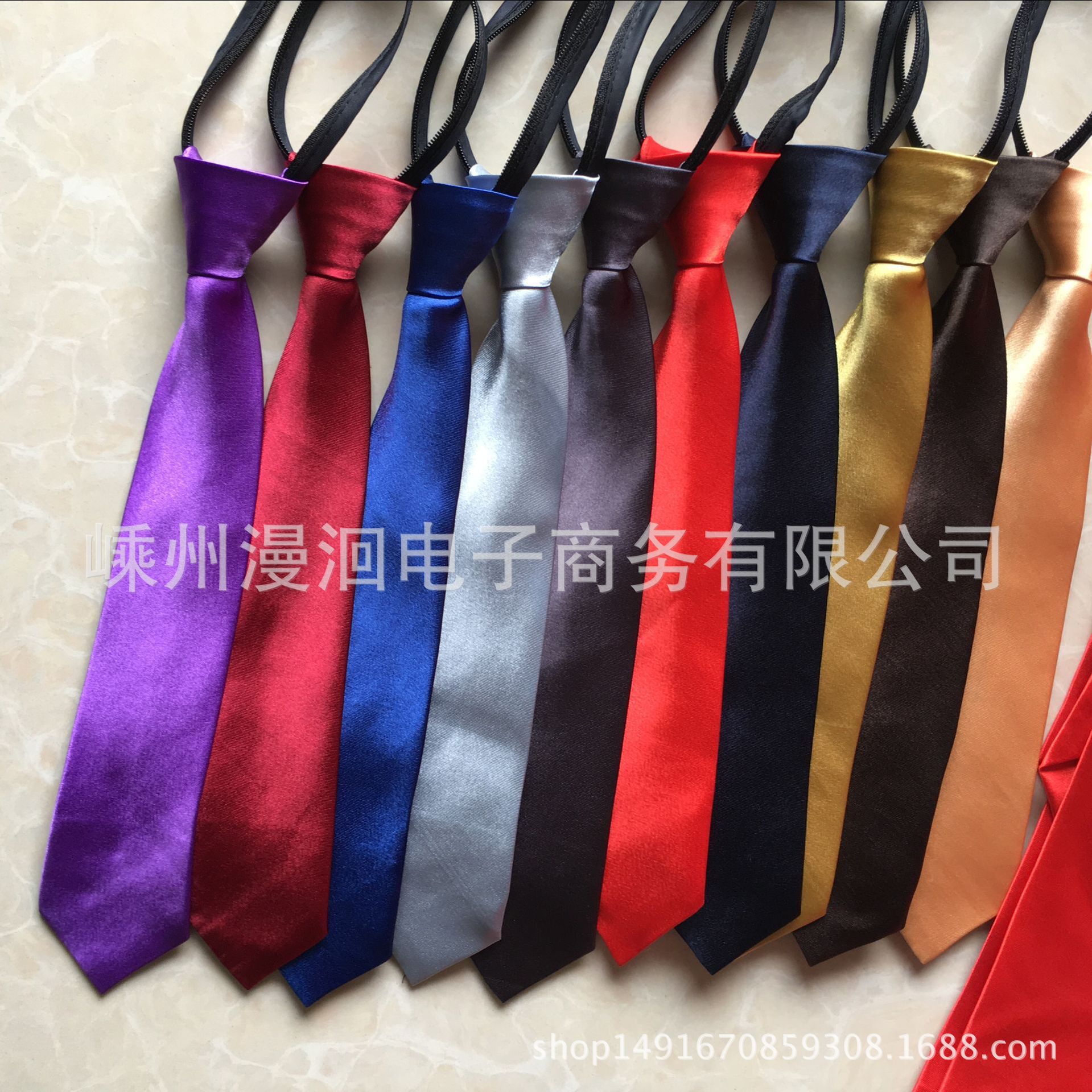 QQ图片20180402131454