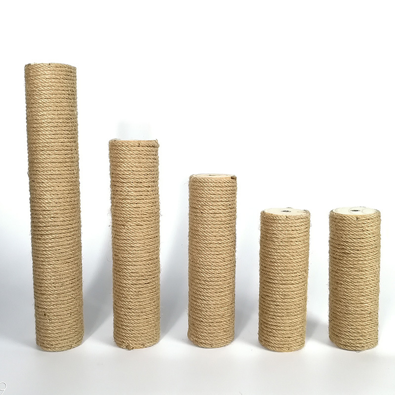 TB2VwJHXeuSBuNjSsziXXbq8pXa_!!