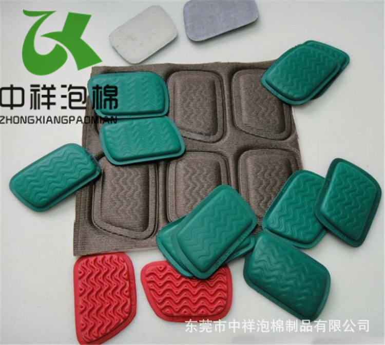 QQ截图20180411192140