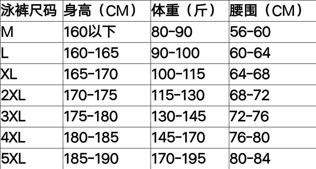 微信图片_20180916200848
