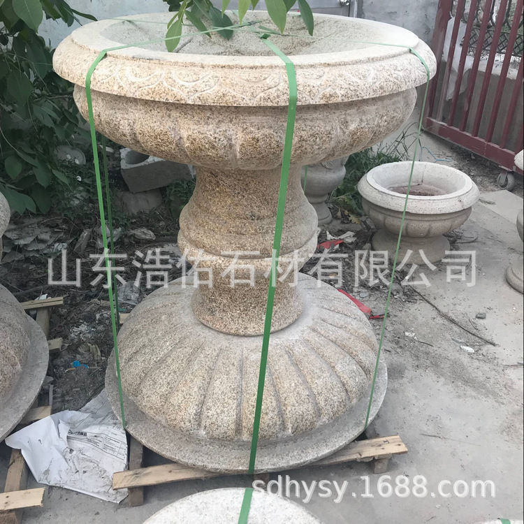 C8A7A17B18CA41EB1E045BF162DF30