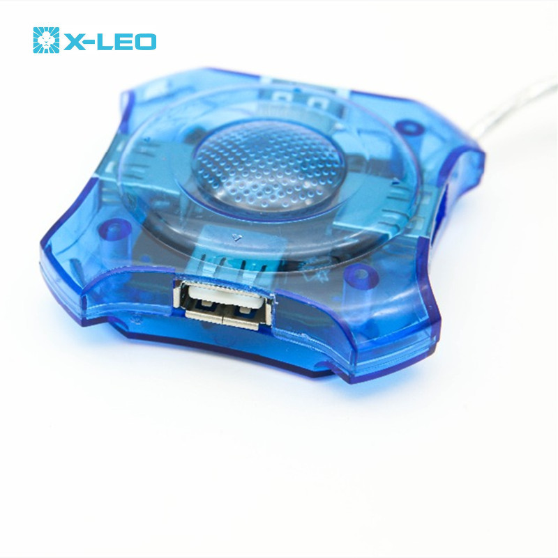 HTB1iOedowLD8KJjSszeq6yGRpXah