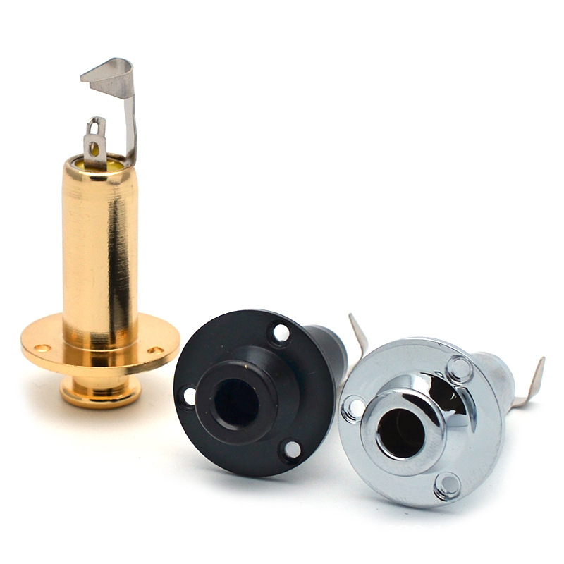 TB2N7oimznD8KJjSspbXXbbEXXa_!!