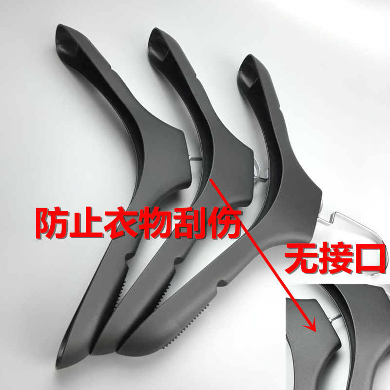 详情2