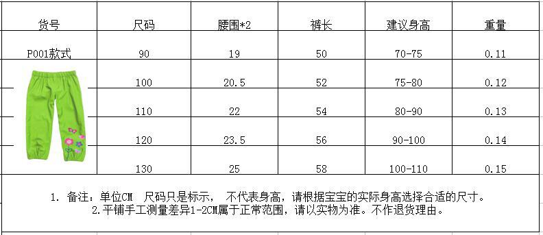 QQ截图20180320100656