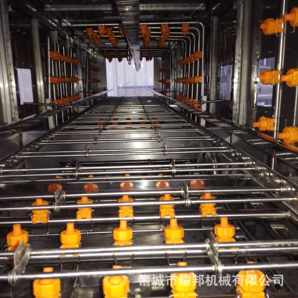 QQ图片20161224081012