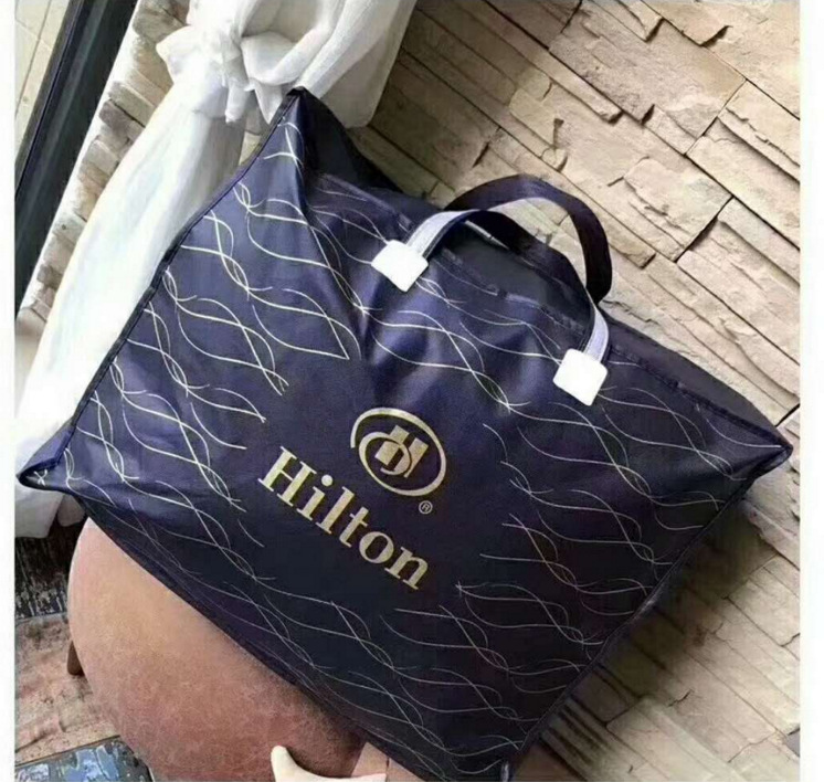 79a3bdbca09d3dda174fee7db0b27e