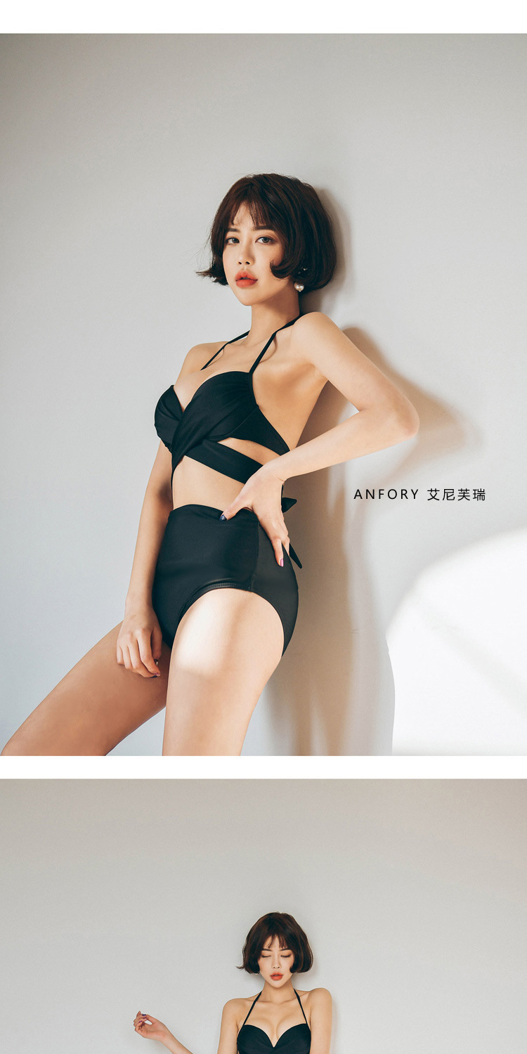8280连图 (10)