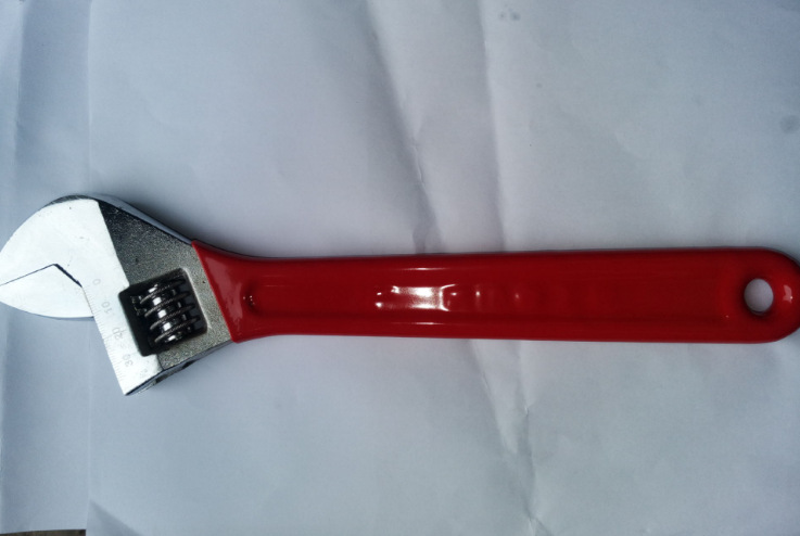 微信截图_20180801155738