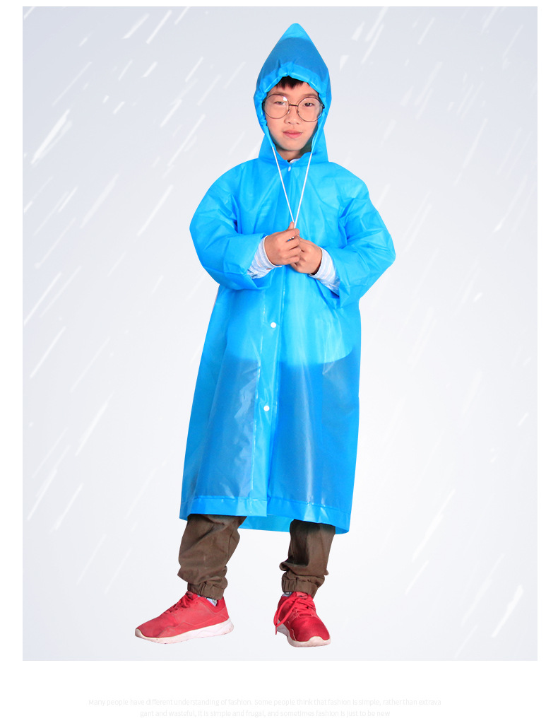 雨衣_09