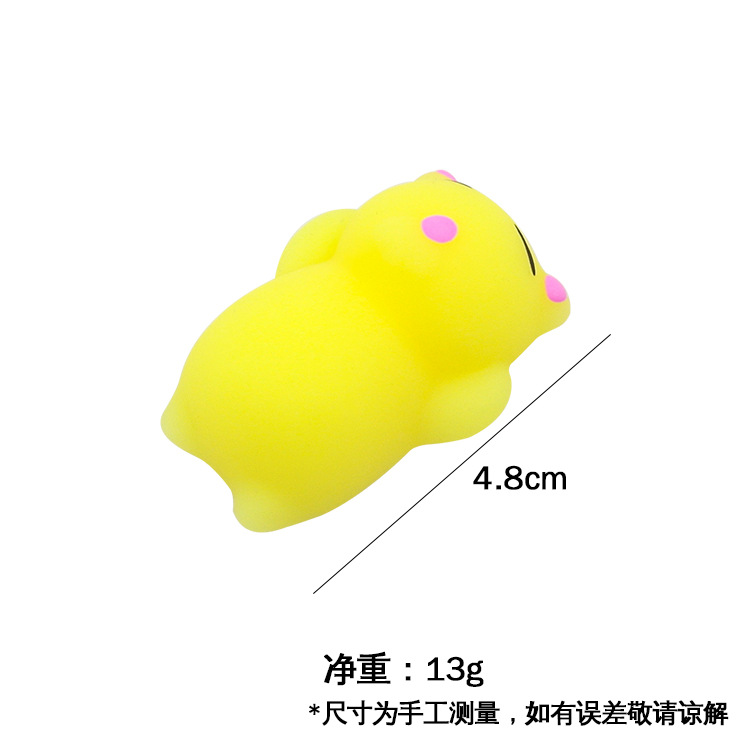 睡眠熊.jpg