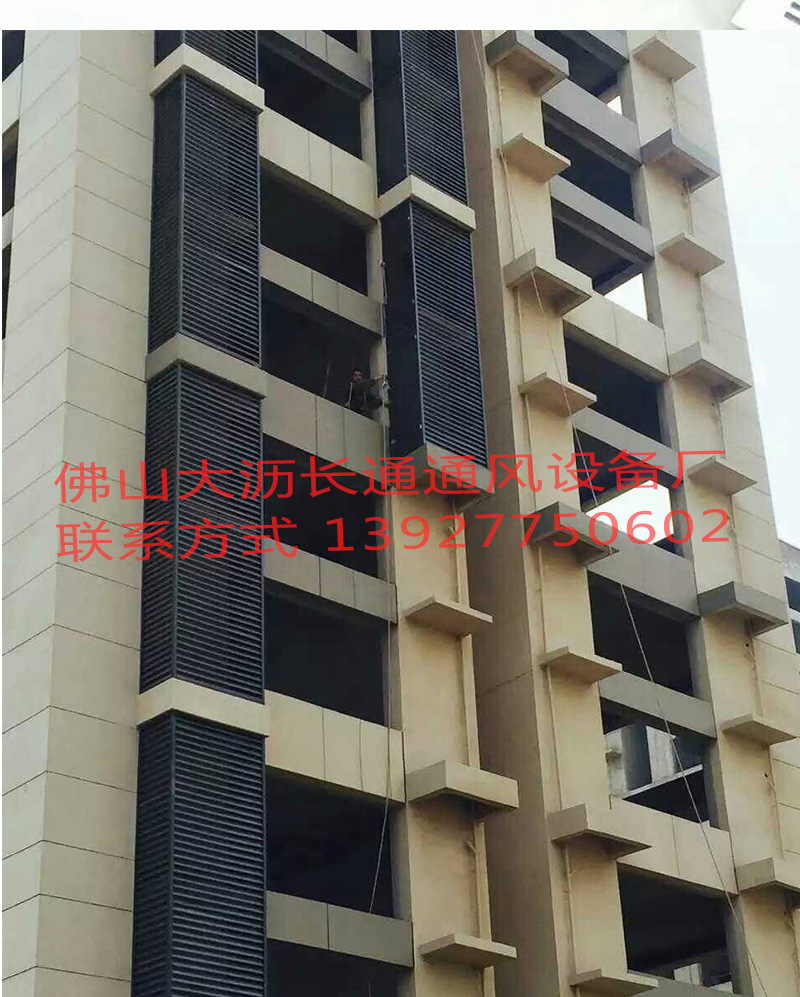 微信图片_20180719224454